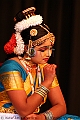 Bharathanatyam_Sub Junior (244)